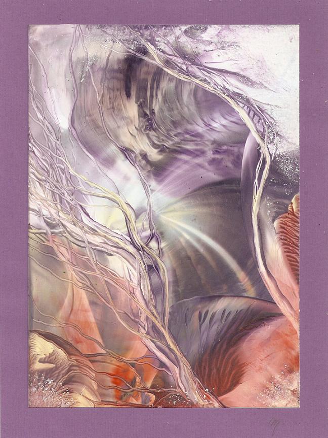 P�t� dimenze