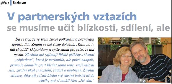 Odkaz na �l�nek (ve form�tu PDF)